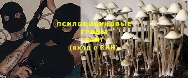 герыч Богданович